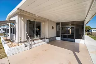 5513 Salem Ln, North Fort Myers, FL 33917 - Photo 25