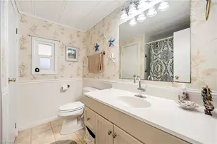 5513 Salem Ln, North Fort Myers, FL 33917 - Photo 13