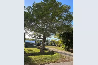 19856 Adams Rd, Fort Myers, FL 33908 - Photo 3