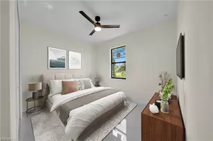 2605 26th St SW, Lehigh Acres, FL 33976 - Photo 17