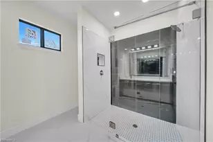 2605 26th St SW, Lehigh Acres, FL 33976 - Photo 13