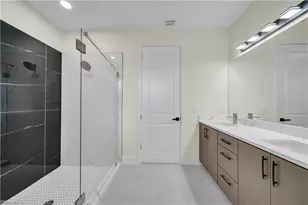 2605 26th St SW, Lehigh Acres, FL 33976 - Photo 11