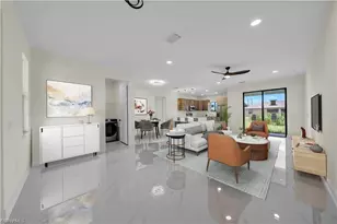 2605 26th St SW, Lehigh Acres, FL 33976 - Photo 5