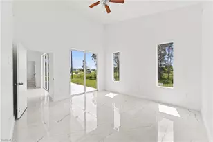 5302 Anita Ave N, Lehigh Acres, FL 33971 - Photo 9