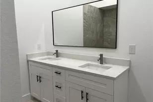 5302 Anita Ave N, Lehigh Acres, FL 33971 - Photo 11