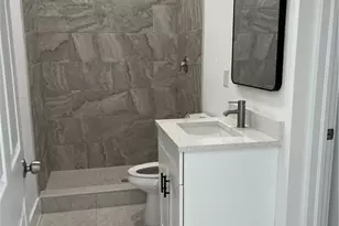 5302 Anita Ave N, Lehigh Acres, FL 33971 - Photo 5