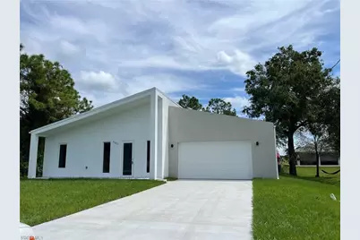 5302 Anita Ave N, Lehigh Acres, FL 33971 - Photo 1