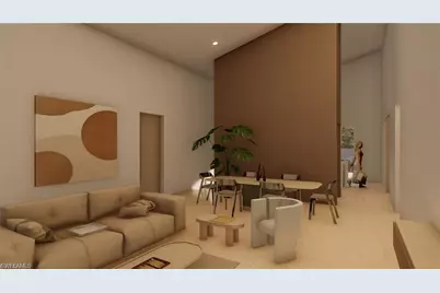 5302 Anita Ave N, Lehigh Acres, FL 33971 - Photo 7