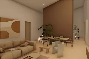 5302 Anita Ave N, Lehigh Acres, FL 33971 - Photo 7