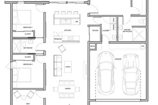 5302 Anita Ave N, Lehigh Acres, FL 33971 - Photo 3