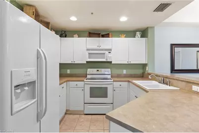 1510 SW 50th St #203, Cape Coral, FL 33914 - Photo 17