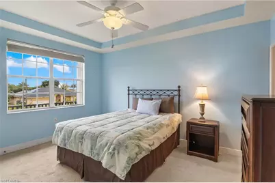 1510 SW 50th St #203, Cape Coral, FL 33914 - Photo 19