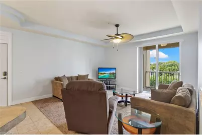 1510 SW 50th St #203, Cape Coral, FL 33914 - Photo 11