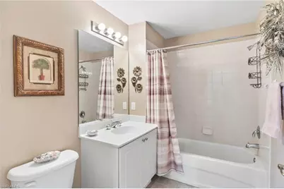 1510 SW 50th St #203, Cape Coral, FL 33914 - Photo 25