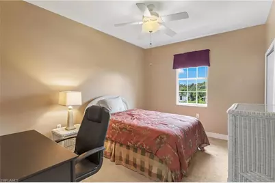 1510 SW 50th St #203, Cape Coral, FL 33914 - Photo 23