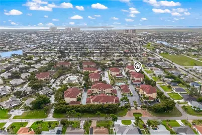 1510 SW 50th St #203, Cape Coral, FL 33914 - Photo 3