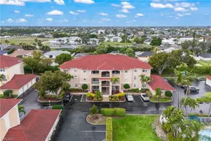 1510 SW 50th St, Cape Coral, FL 33914 - Photo 1