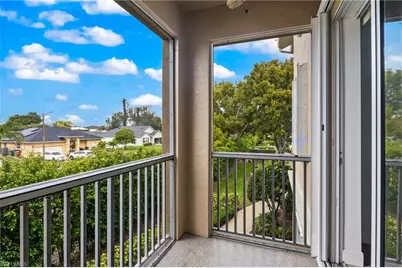 1510 SW 50th St #203, Cape Coral, FL 33914 - Photo 27
