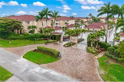 1510 SW 50th St #203, Cape Coral, FL 33914 - Photo 5