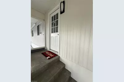 29 Colby Ct, Naples, FL 34110 - Photo 5