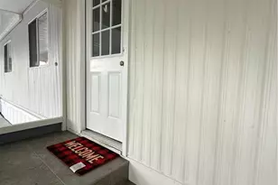 29 Colby Ct, Naples, FL 34110 - Photo 5