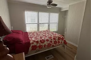 29 Colby Ct, Naples, FL 34110 - Photo 7