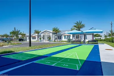 29 Colby Ct, Naples, FL 34110 - Photo 13