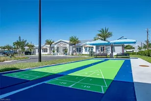 29 Colby Ct, Naples, FL 34110 - Photo 13