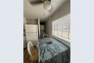 29 Colby Ct, Naples, FL 34110 - Photo 9