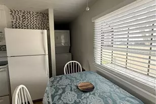 29 Colby Ct, Naples, FL 34110 - Photo 9