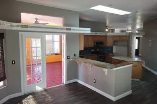 21359 Bassett Ave, Port Charlotte, FL 33952 - Photo 7