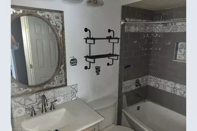 21359 Bassett Ave, Port Charlotte, FL 33952 - Photo 13