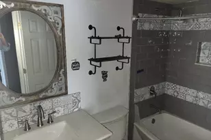 21359 Bassett Ave, Port Charlotte, FL 33952 - Photo 13