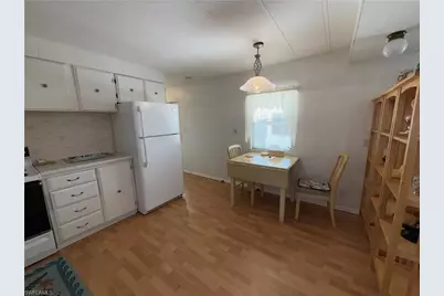 27601 Hale Dr, Bonita Springs, FL 34135 - Photo 11