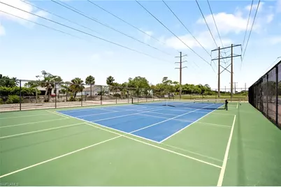 27601 Hale Dr, Bonita Springs, FL 34135 - Photo 7