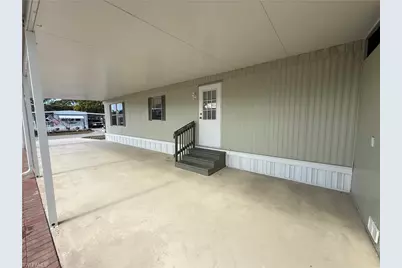 27601 Hale Dr, Bonita Springs, FL 34135 - Photo 25