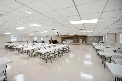 27601 Hale Dr, Bonita Springs, FL 34135 - Photo 3