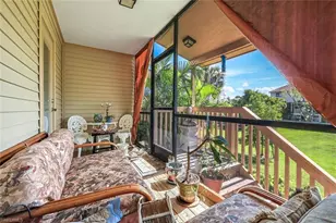 13532 Siesta Pines Ct, Fort Myers, FL 33908 - Photo 21