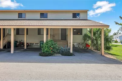 13532 Siesta Pines Ct #5, Fort Myers, FL 33908 - Photo 23