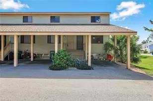 13532 Siesta Pines Ct, Fort Myers, FL 33908 - Photo 23