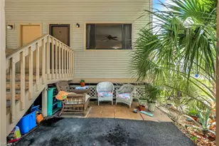 13532 Siesta Pines Ct, Fort Myers, FL 33908 - Photo 3