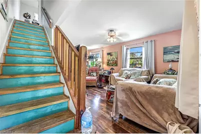 13532 Siesta Pines Ct #5, Fort Myers, FL 33908 - Photo 13