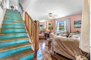 13532 Siesta Pines Ct, Fort Myers, FL 33908 - Photo 13