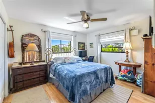 13532 Siesta Pines Ct, Fort Myers, FL 33908 - Photo 17