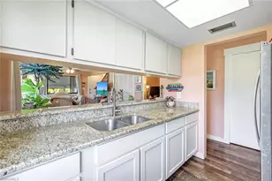 13532 Siesta Pines Ct, Fort Myers, FL 33908 - Photo 11