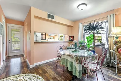 13532 Siesta Pines Ct #5, Fort Myers, FL 33908 - Photo 5