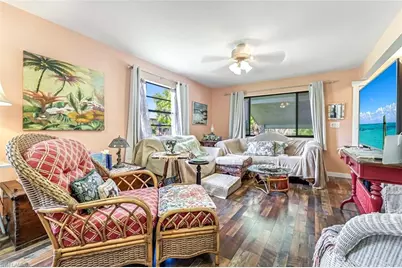 13532 Siesta Pines Ct #5, Fort Myers, FL 33908 - Photo 7