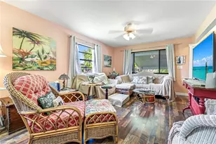 13532 Siesta Pines Ct, Fort Myers, FL 33908 - Photo 7