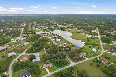 872 Geneva St, Lehigh Acres, FL 33974 - Photo 7