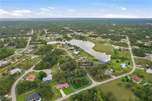 872 Geneva St, Lehigh Acres, FL 33974 - Photo 7